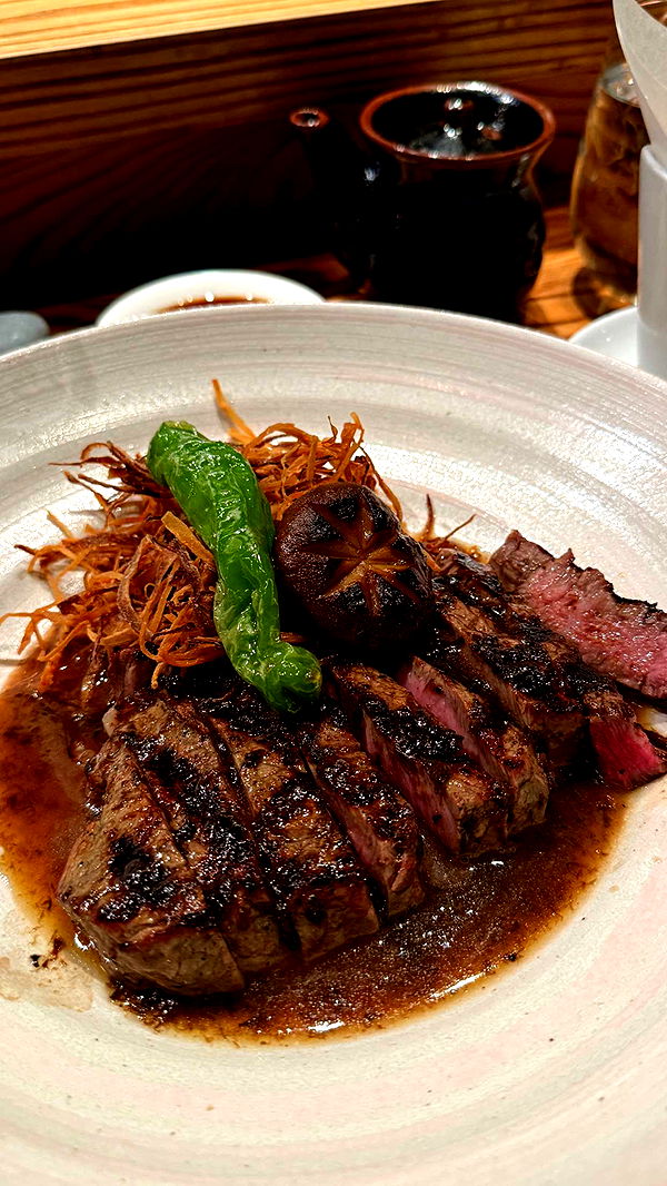 emilyelizabbeth image ~ Altpins