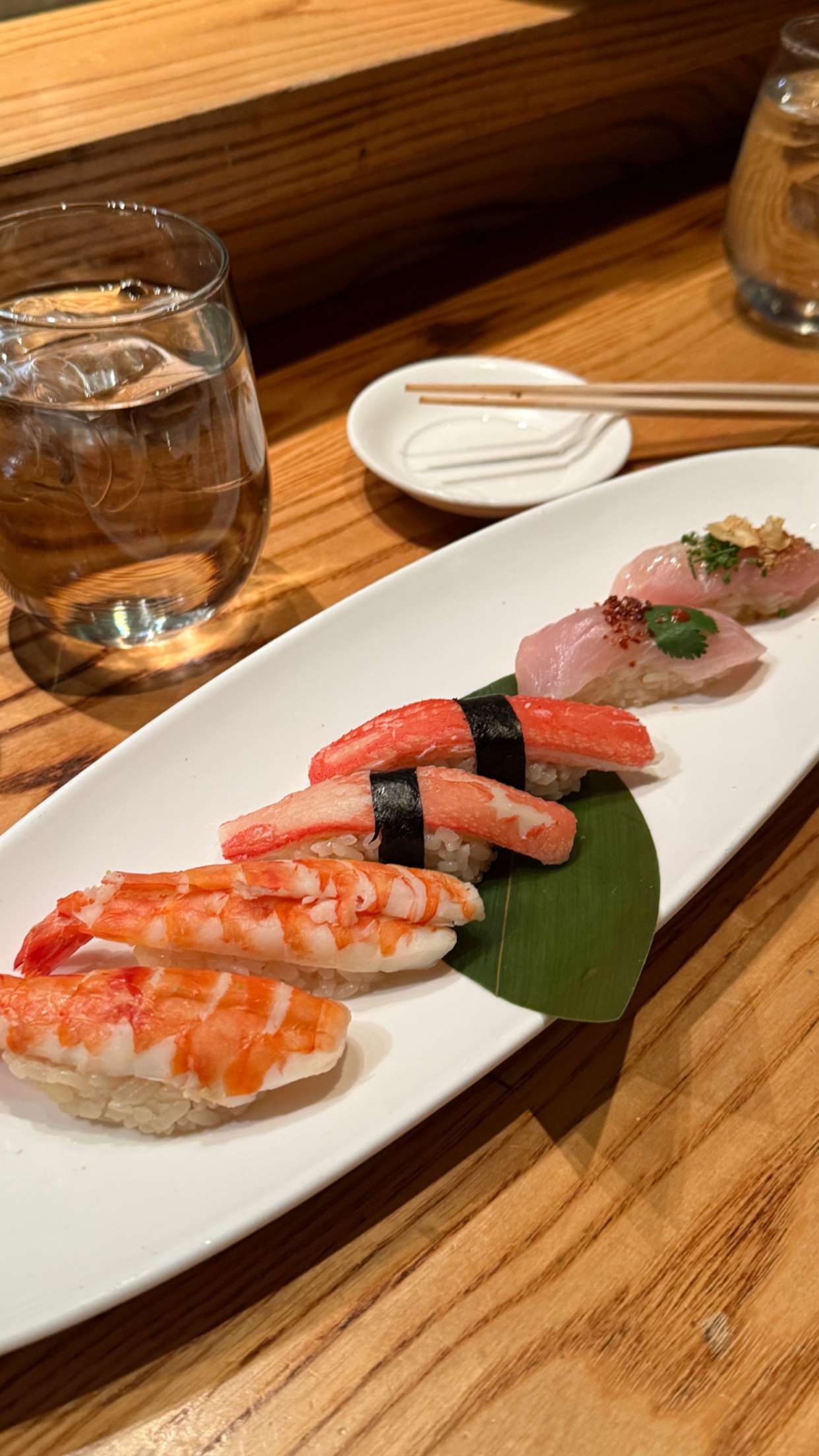 emilyelizabbeth snapchat image archive image