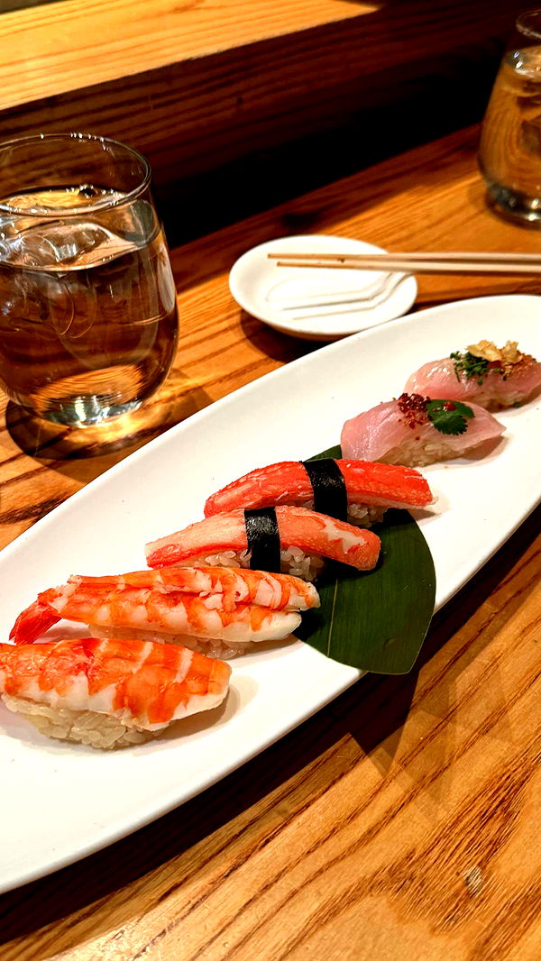 emilyelizabbeth image ~ Altpins