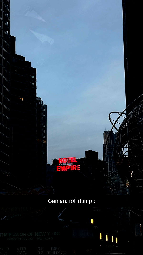 emilyelizabbeth image ~ Altpins