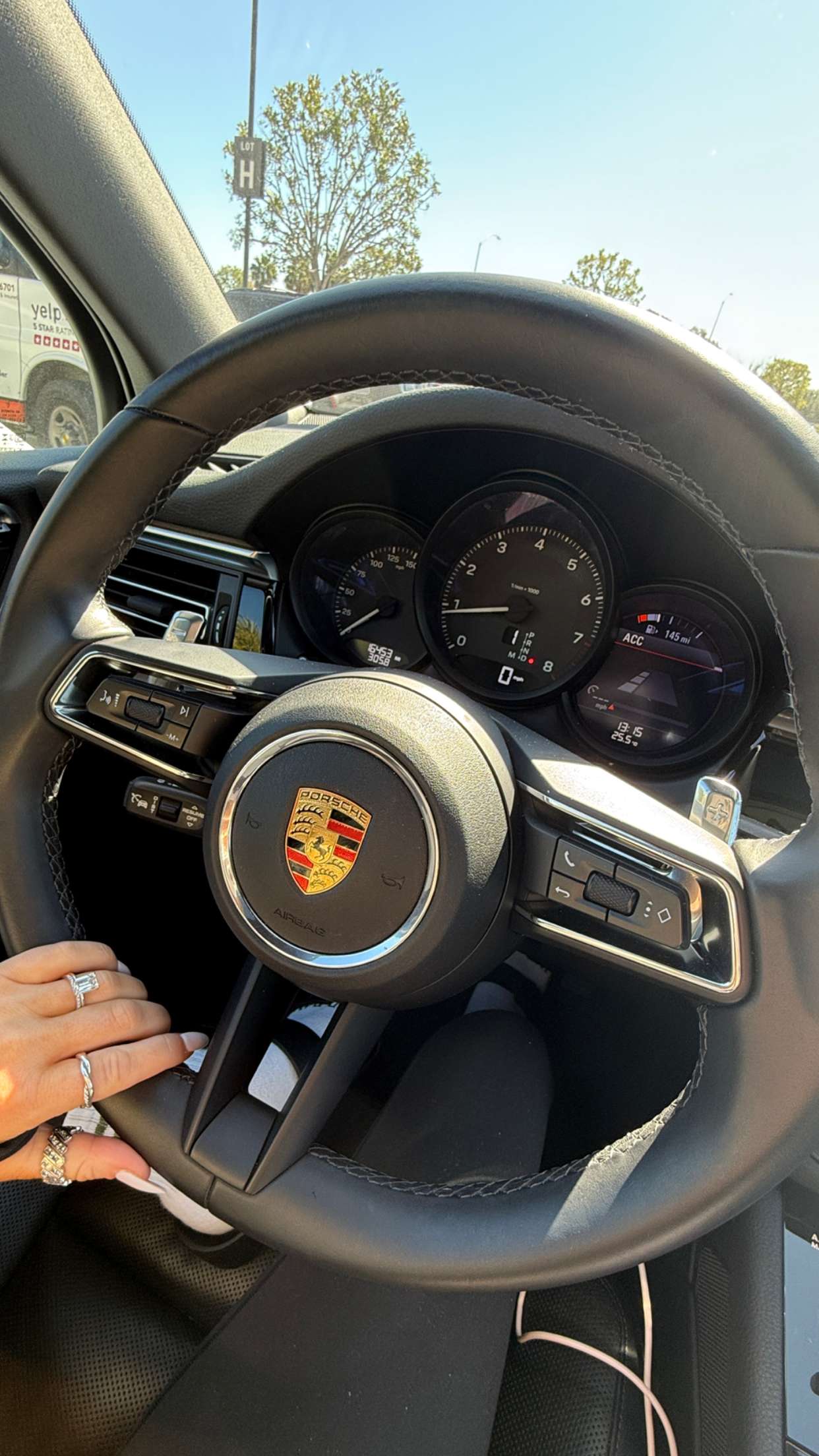 emilyelizabbeth snapchat image archive image