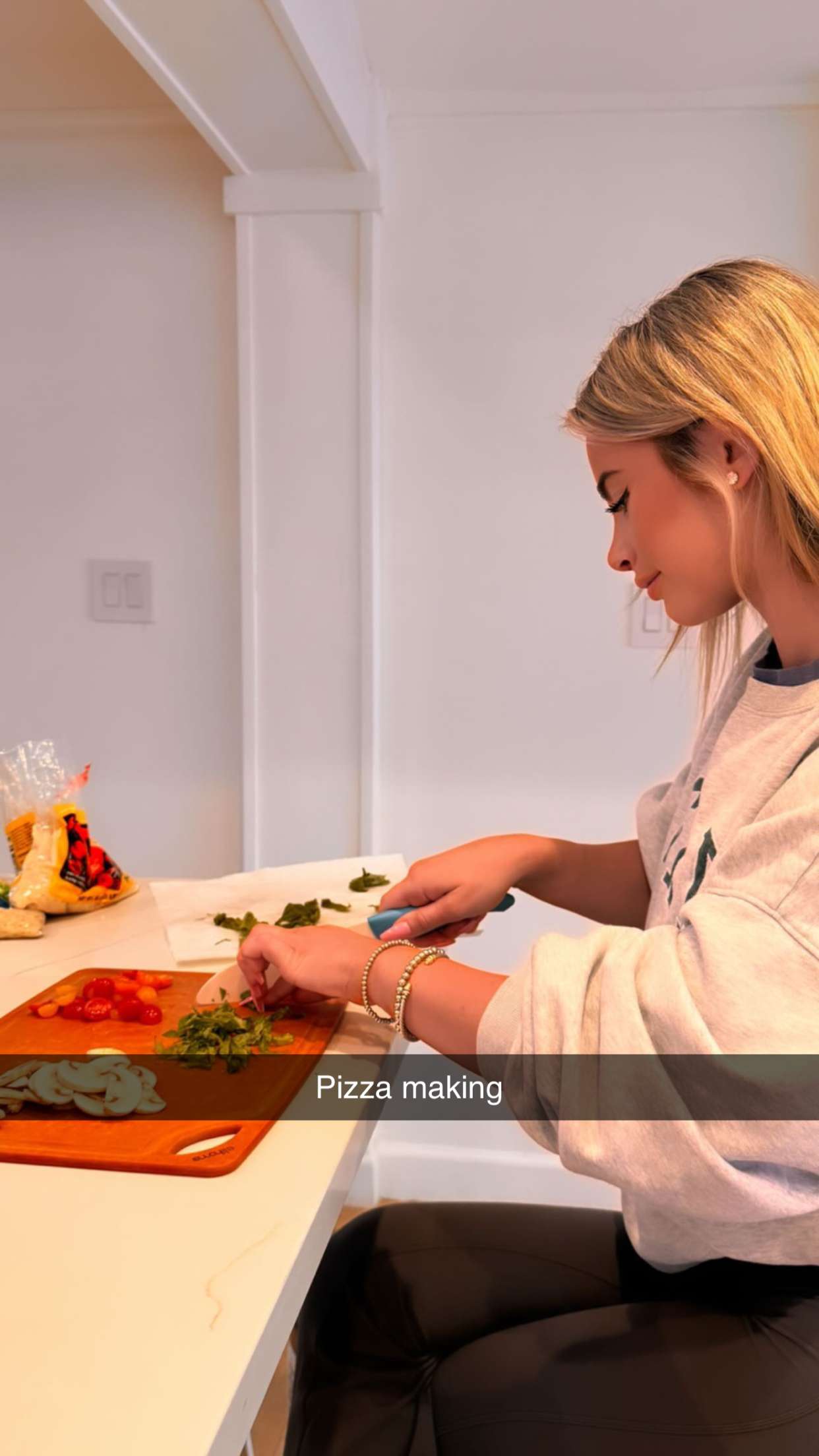 emilyelizabbeth snapchat image archive image