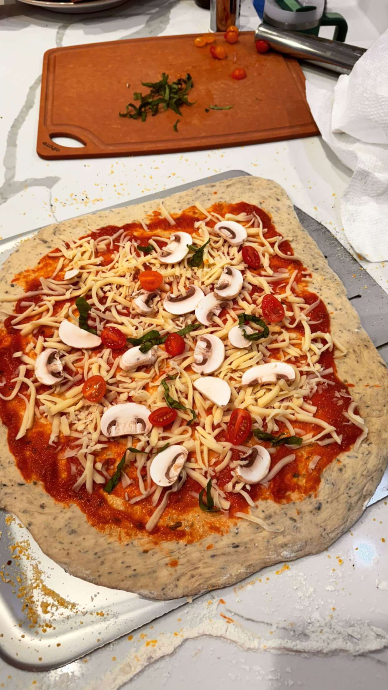 emilyelizabbeth snapchat image archive image