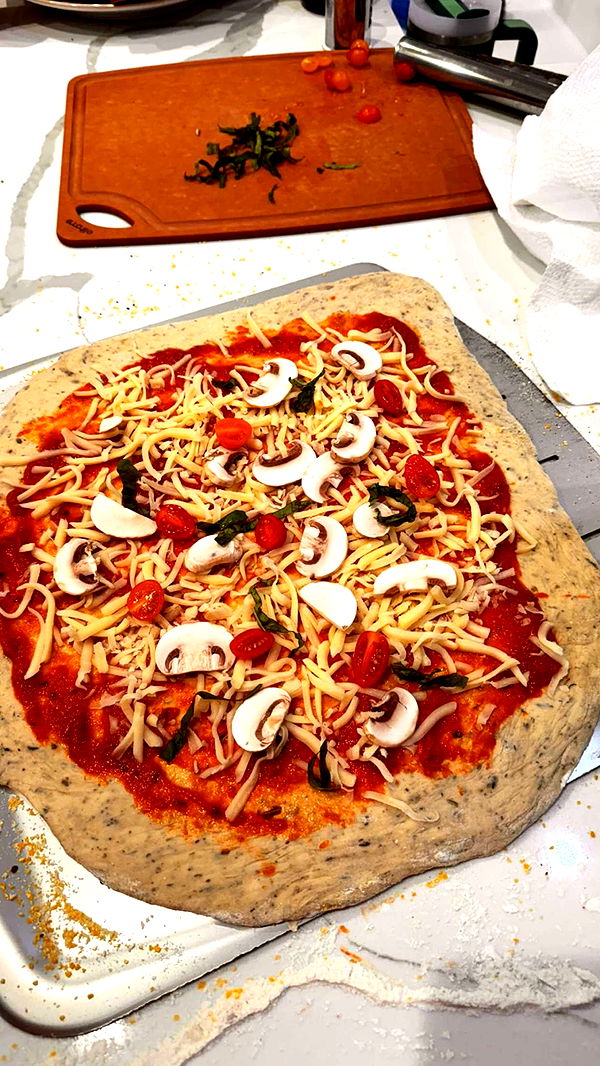 emilyelizabbeth image ~ Altpins