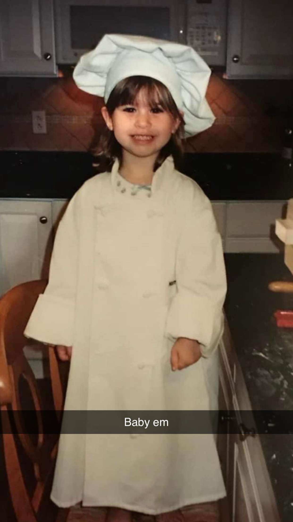 emilyelizabbeth snapchat image archive image