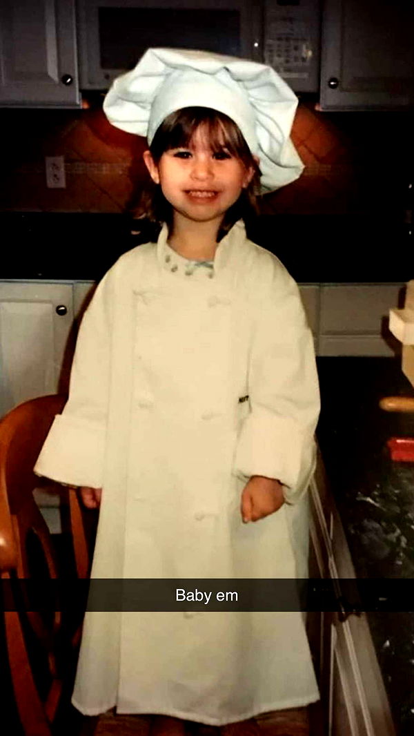 emilyelizabbeth image ~ Altpins