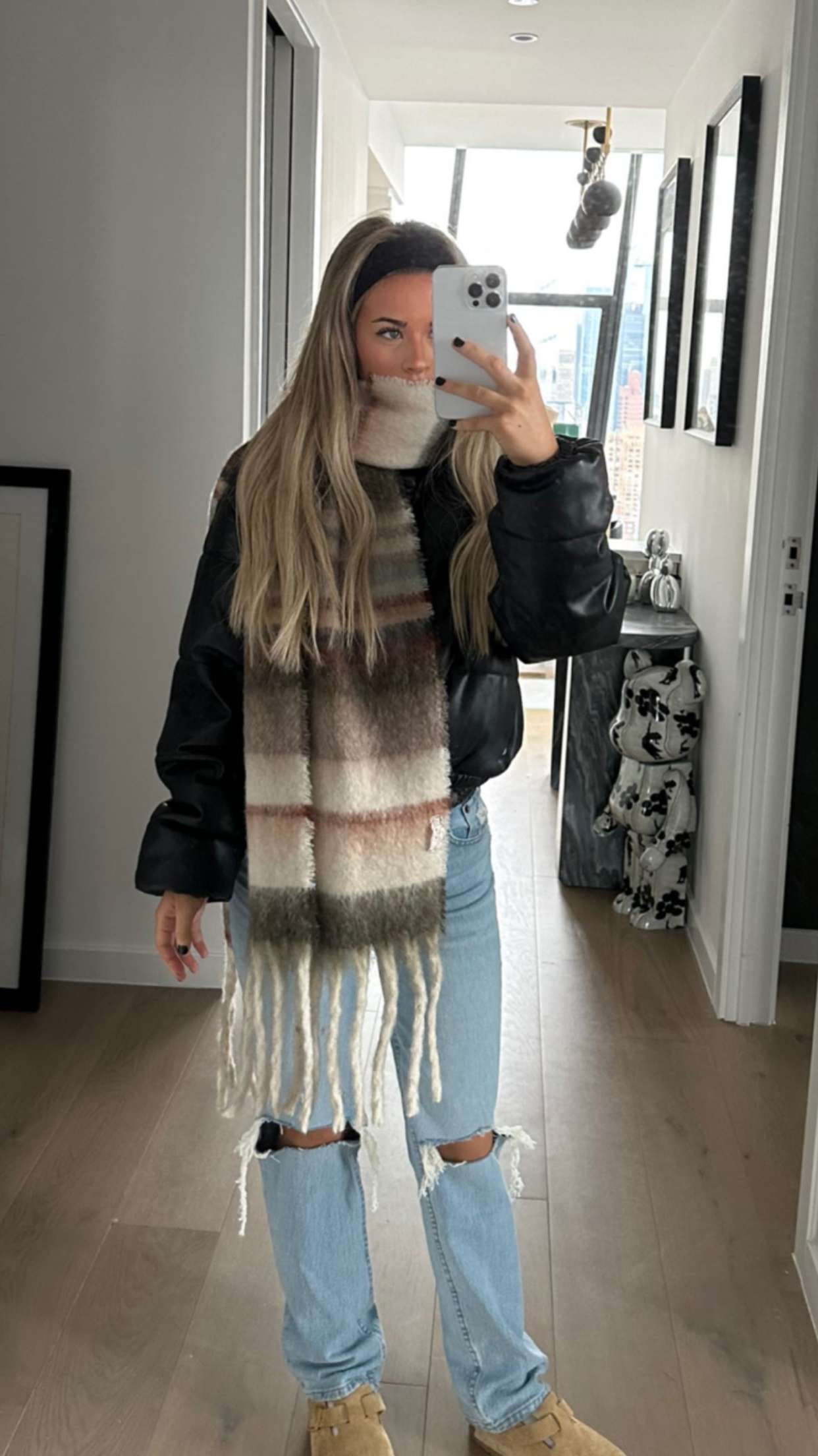 emilyelizabbeth snapchat image archive image