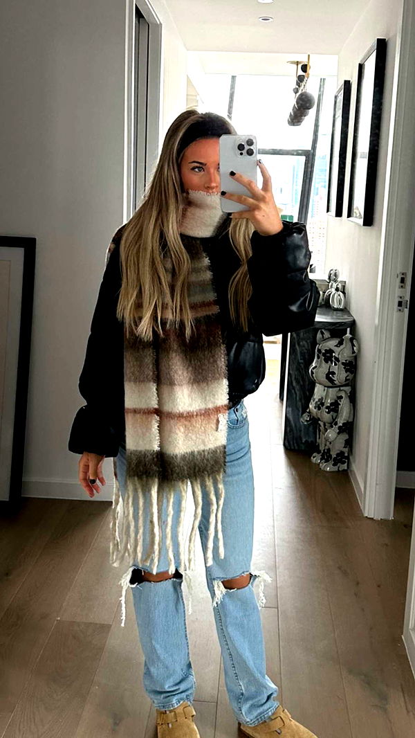 emilyelizabbeth image ~ Altpins