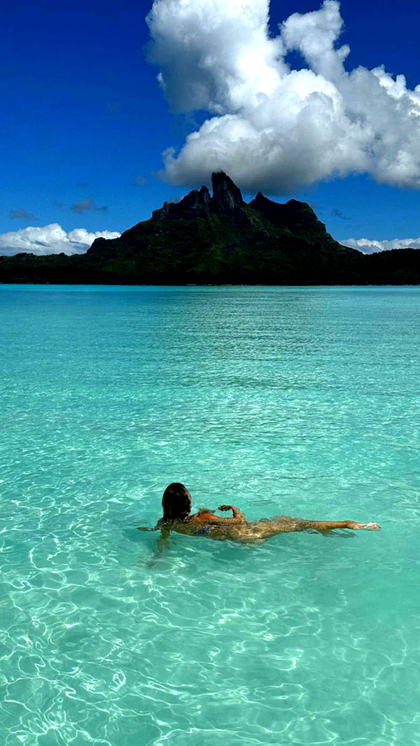 emilyelizabbeth image ~ Altpins