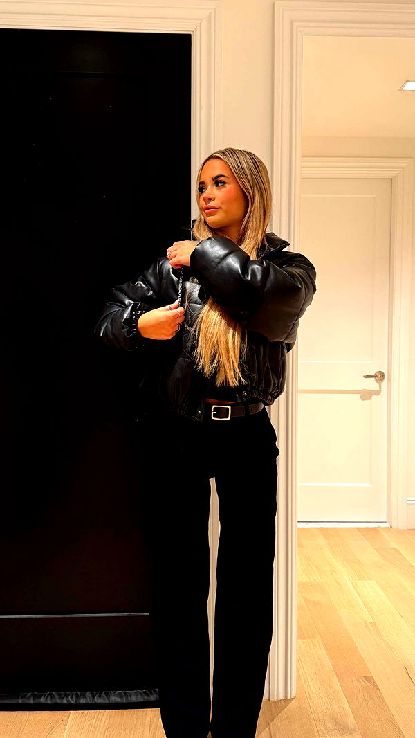 emilyelizabbeth image ~ Altpins