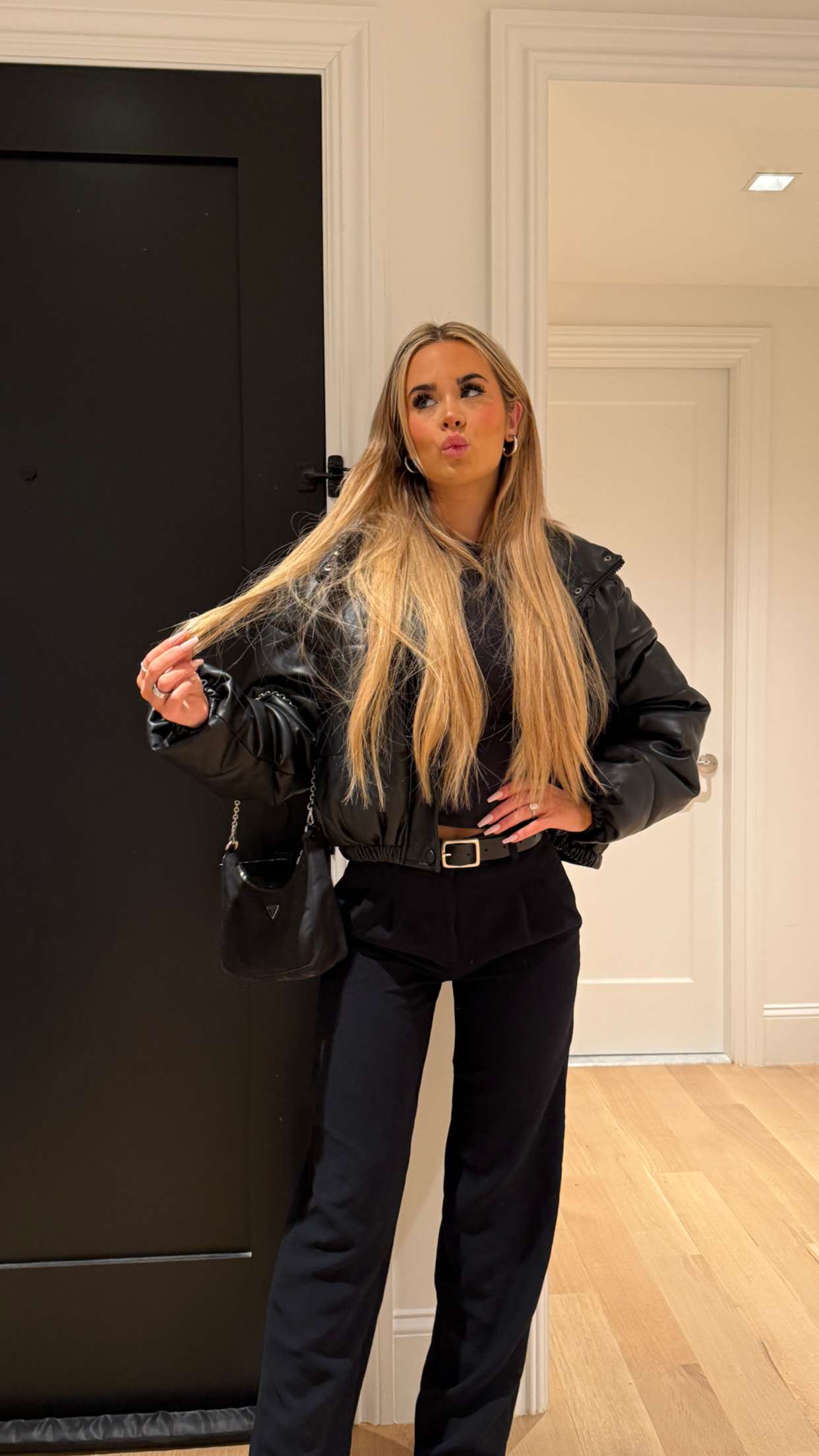 emilyelizabbeth snapchat image archive image