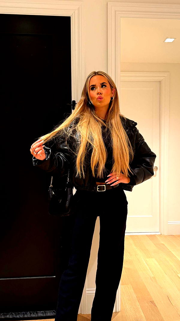 emilyelizabbeth image ~ Altpins