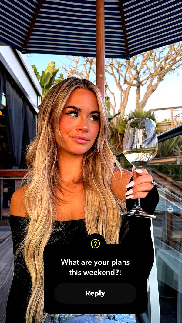 emilyelizabbeth image ~ Altpins