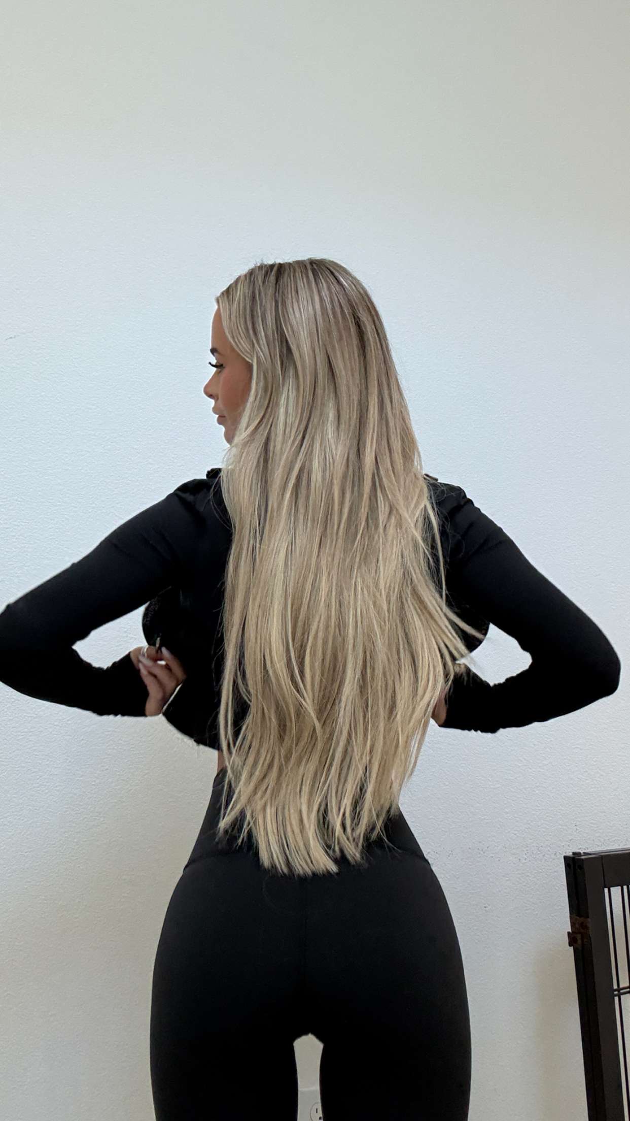 emilyelizabbeth snapchat image archive image