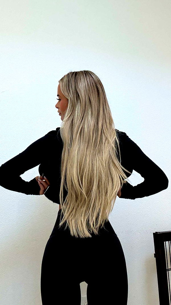 emilyelizabbeth image ~ Altpins