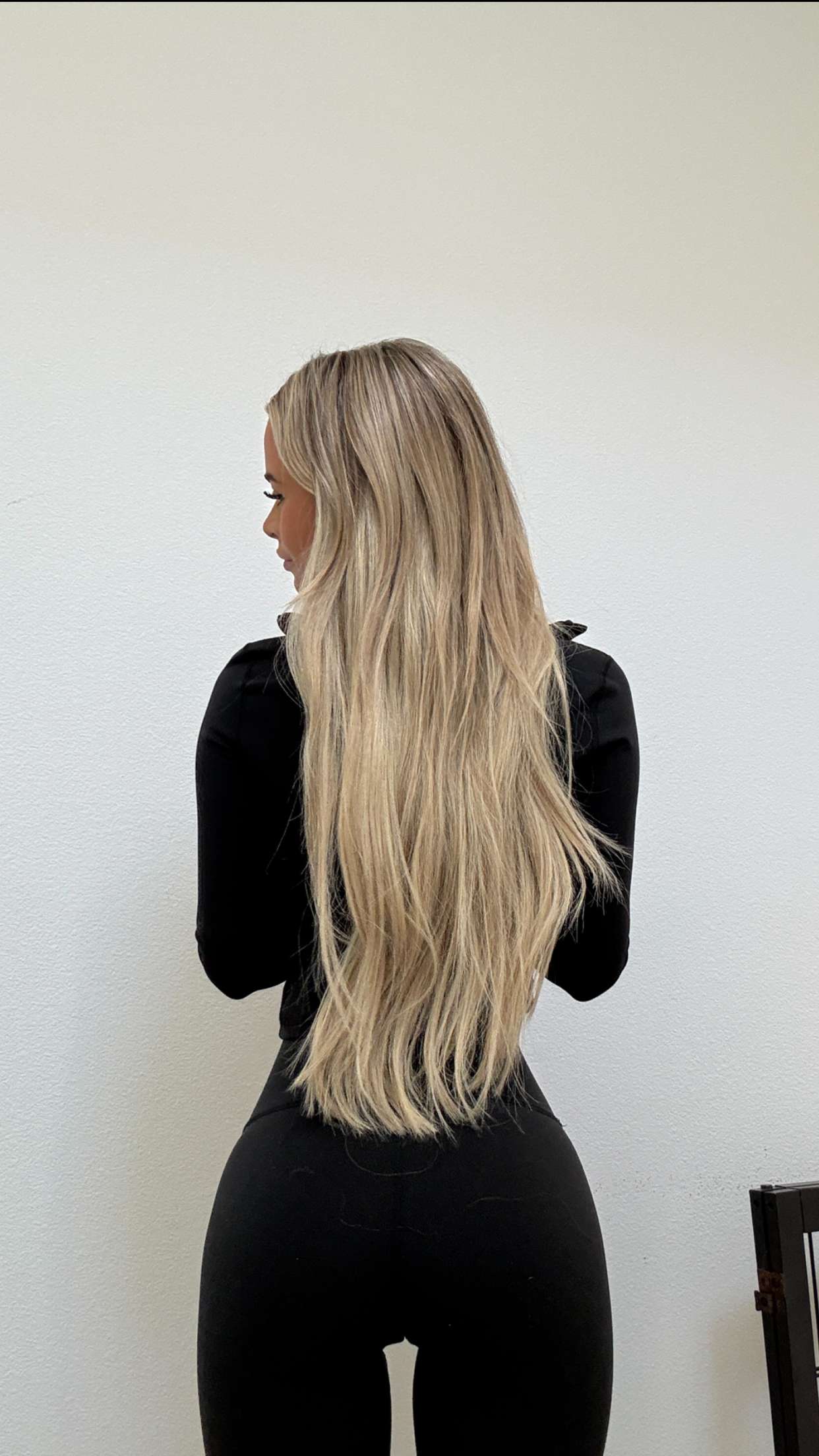 emilyelizabbeth snapchat image archive image