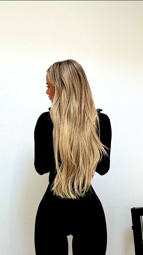 emilyelizabbeth image ~ Altpins