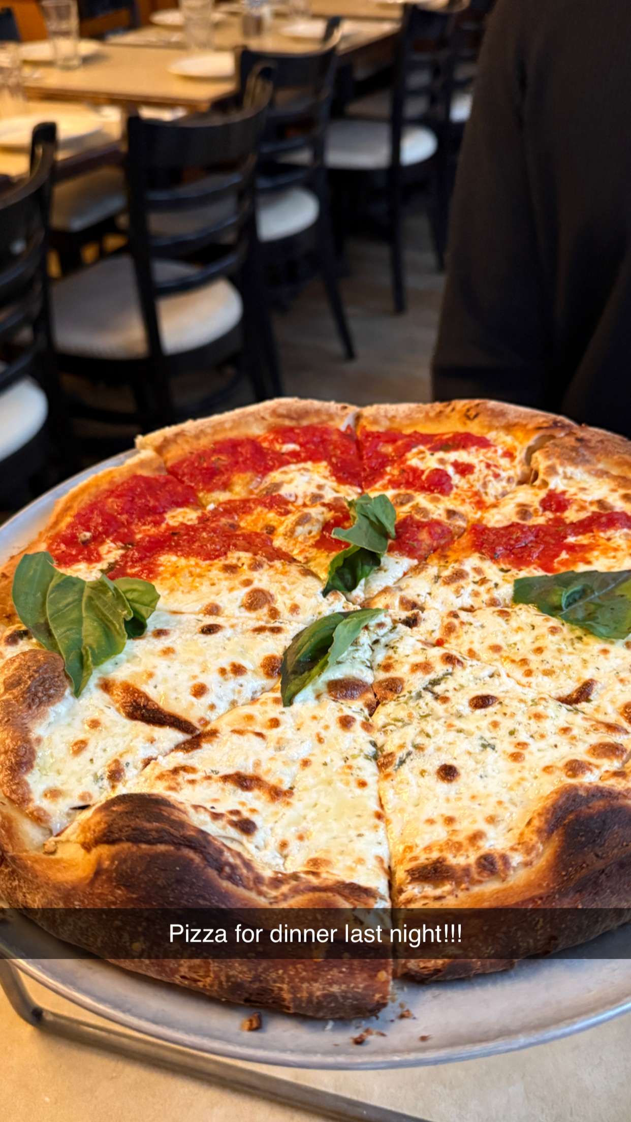 emilyelizabbeth snapchat image archive image