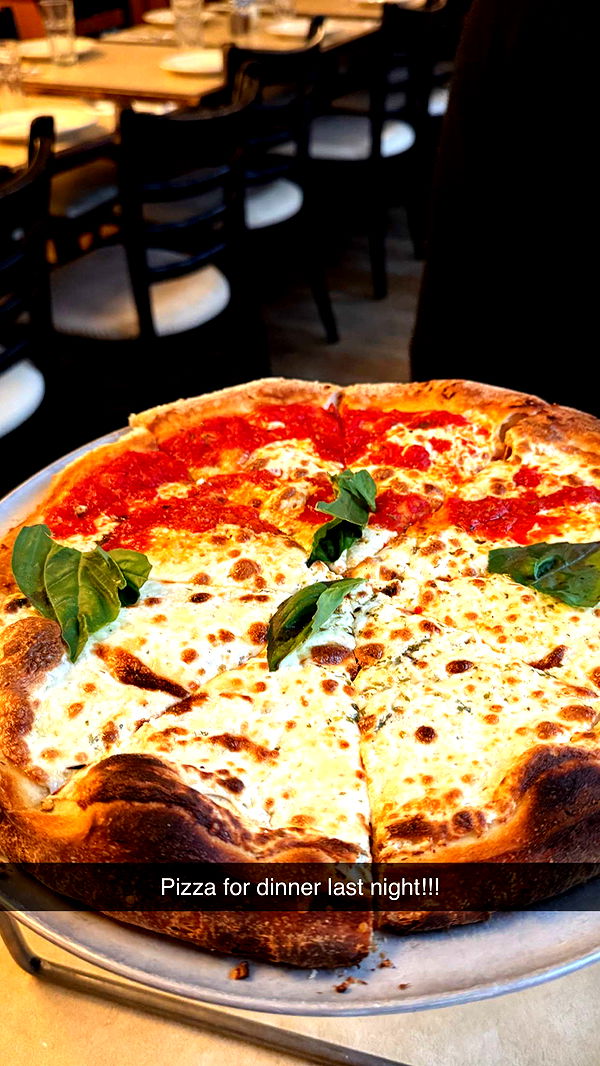 emilyelizabbeth image ~ Altpins