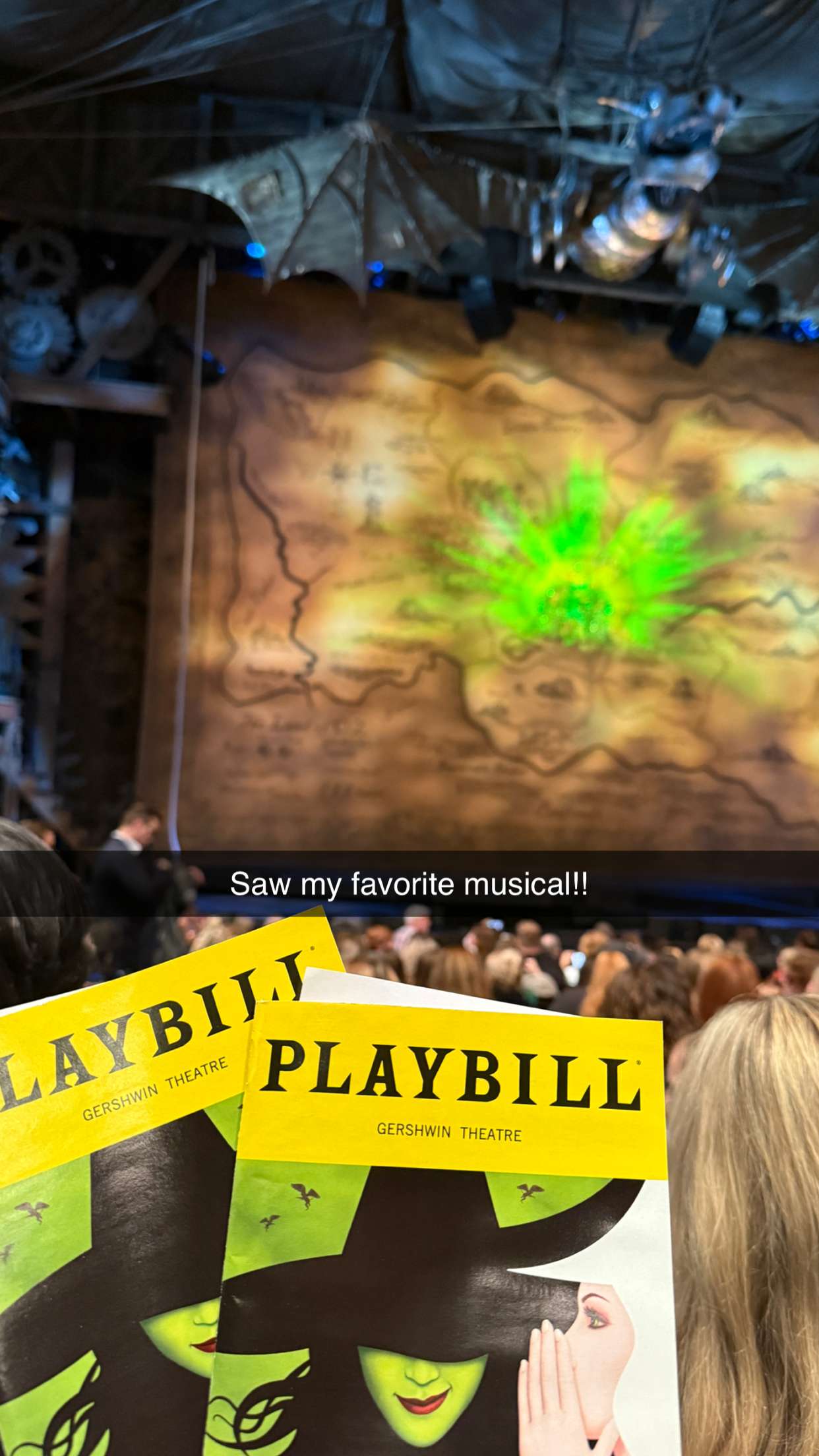 emilyelizabbeth snapchat image archive image