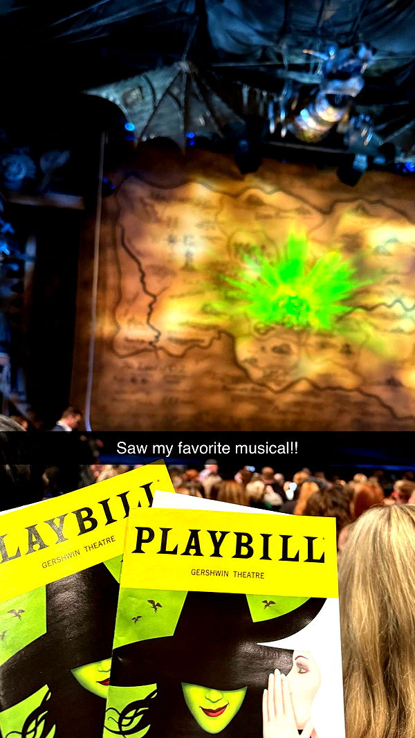 emilyelizabbeth image ~ Altpins