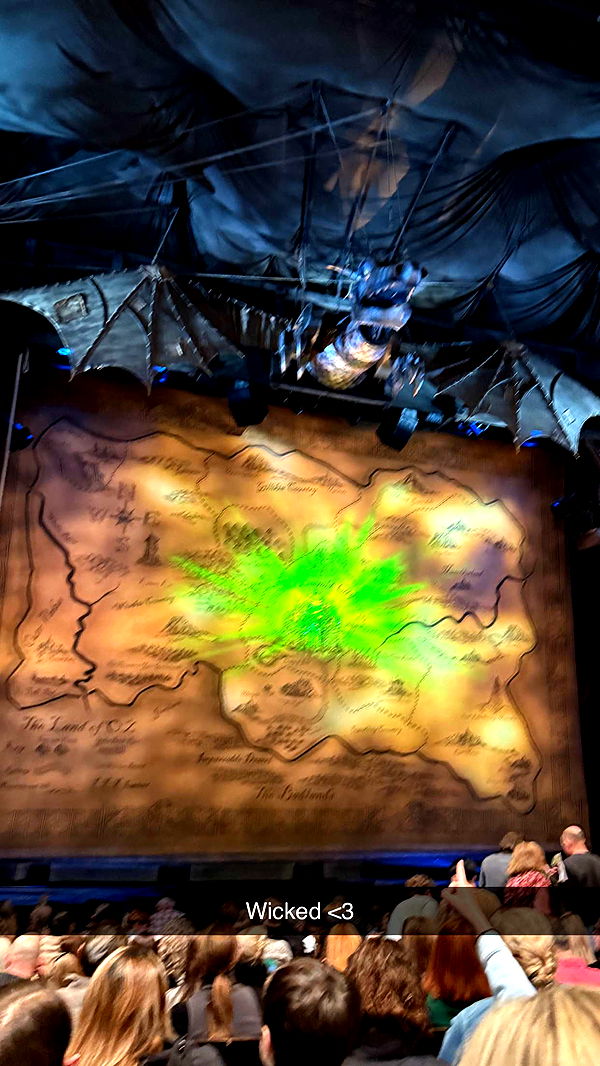 emilyelizabbeth image ~ Altpins