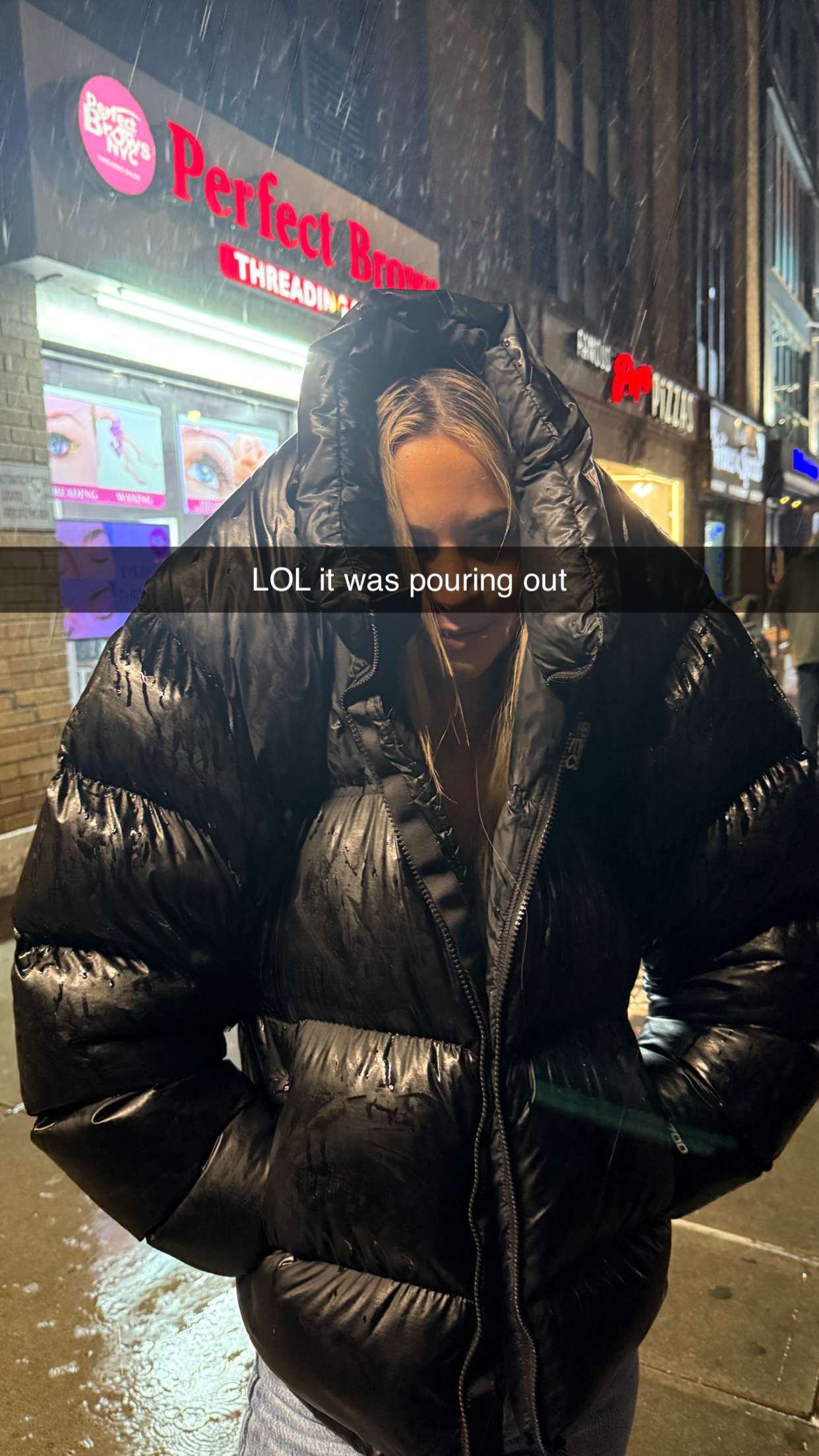 emilyelizabbeth snapchat image archive image