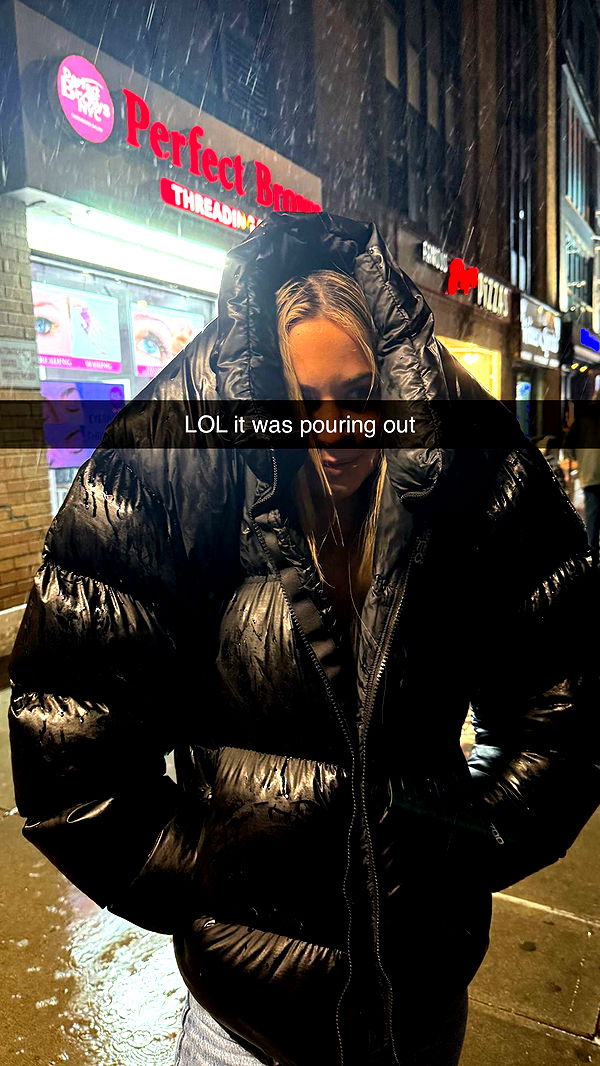 emilyelizabbeth image ~ Altpins