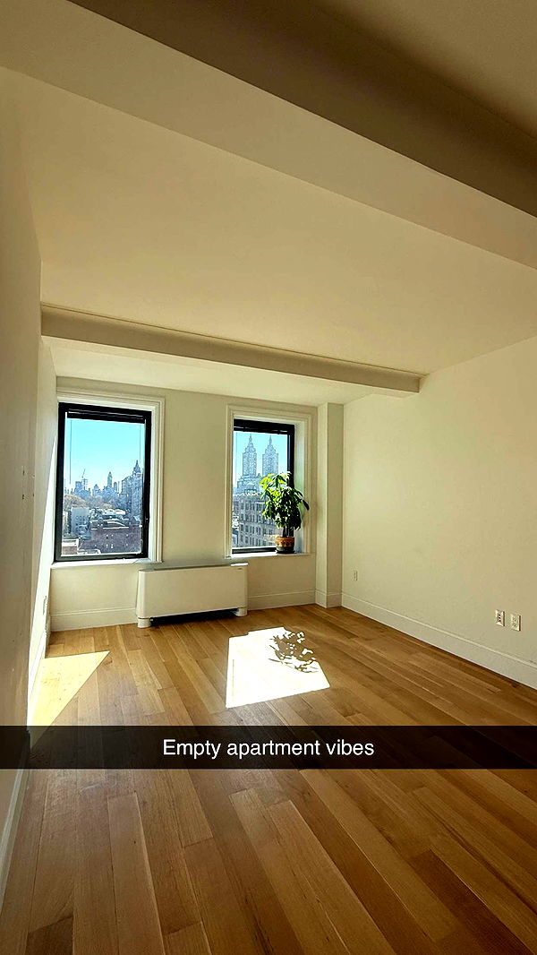 emilyelizabbeth image ~ Altpins