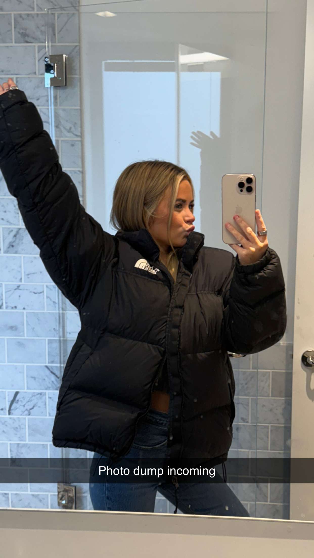 emilyelizabbeth snapchat image archive image