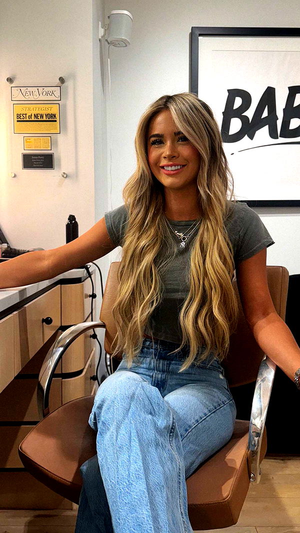 emilyelizabbeth image ~ Altpins