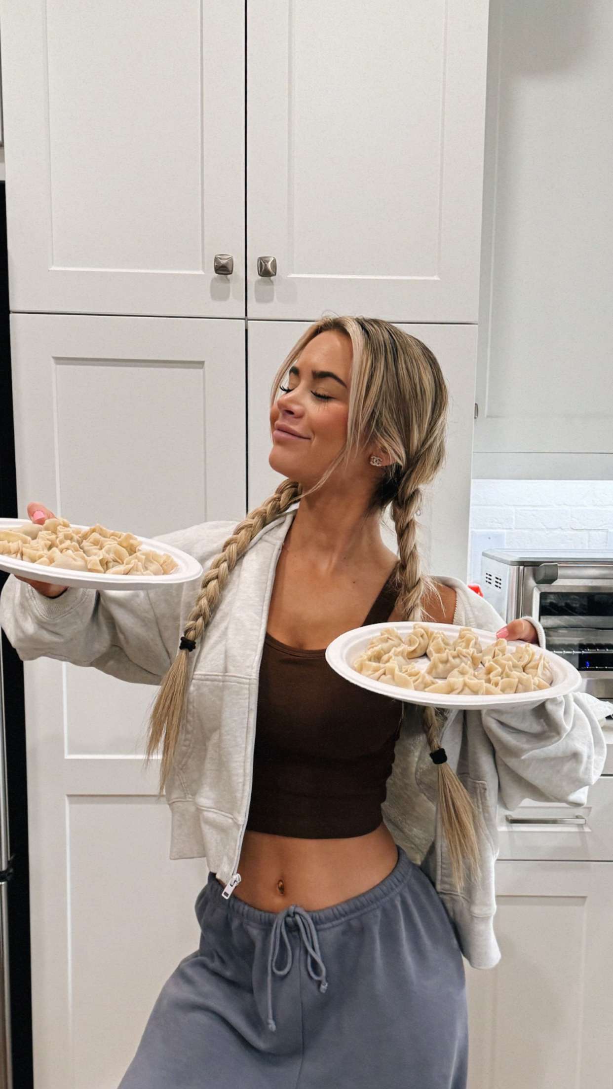 emilyelizabbeth snapchat image archive image