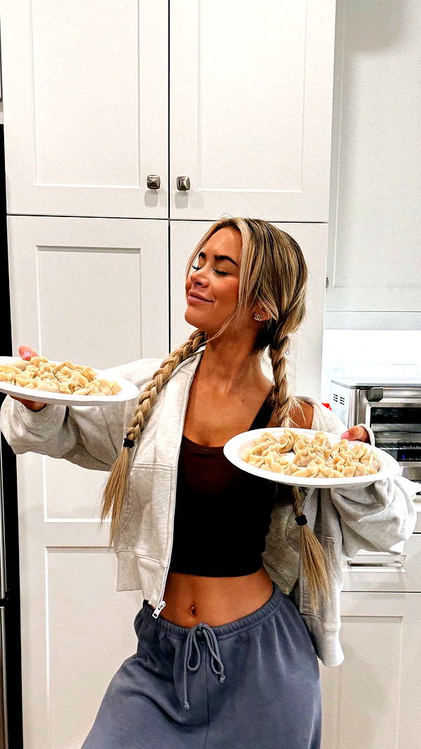 emilyelizabbeth image ~ Altpins