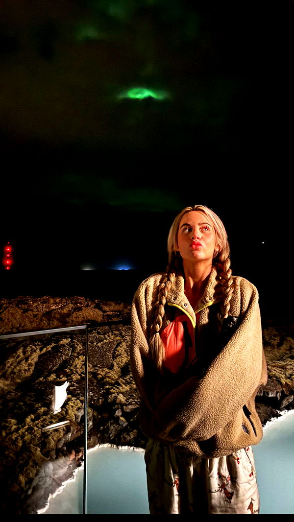 emilyelizabbeth image ~ Altpins