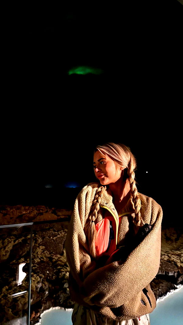 emilyelizabbeth image ~ Altpins