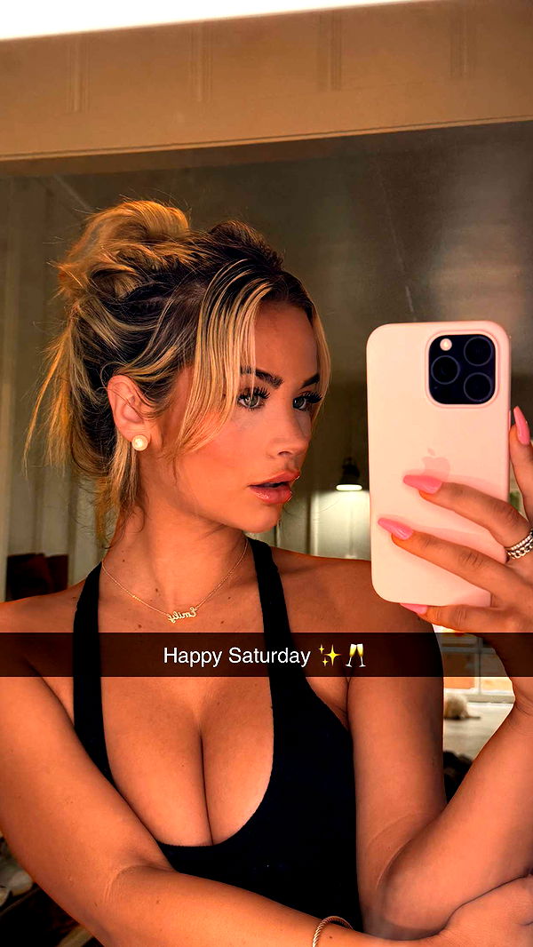 emilyelizabbeth image ~ Altpins