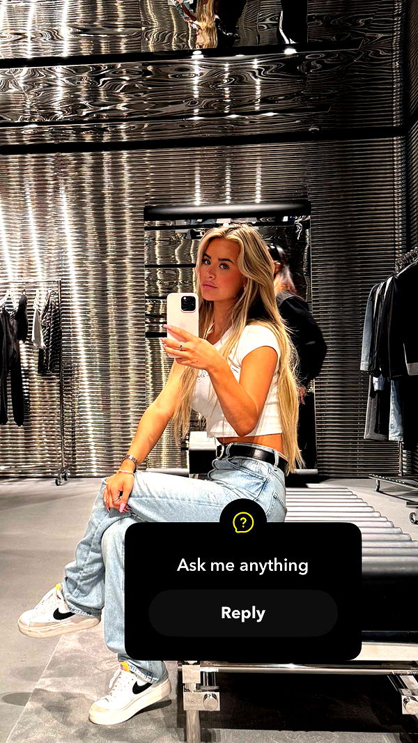 emilyelizabbeth image ~ Altpins