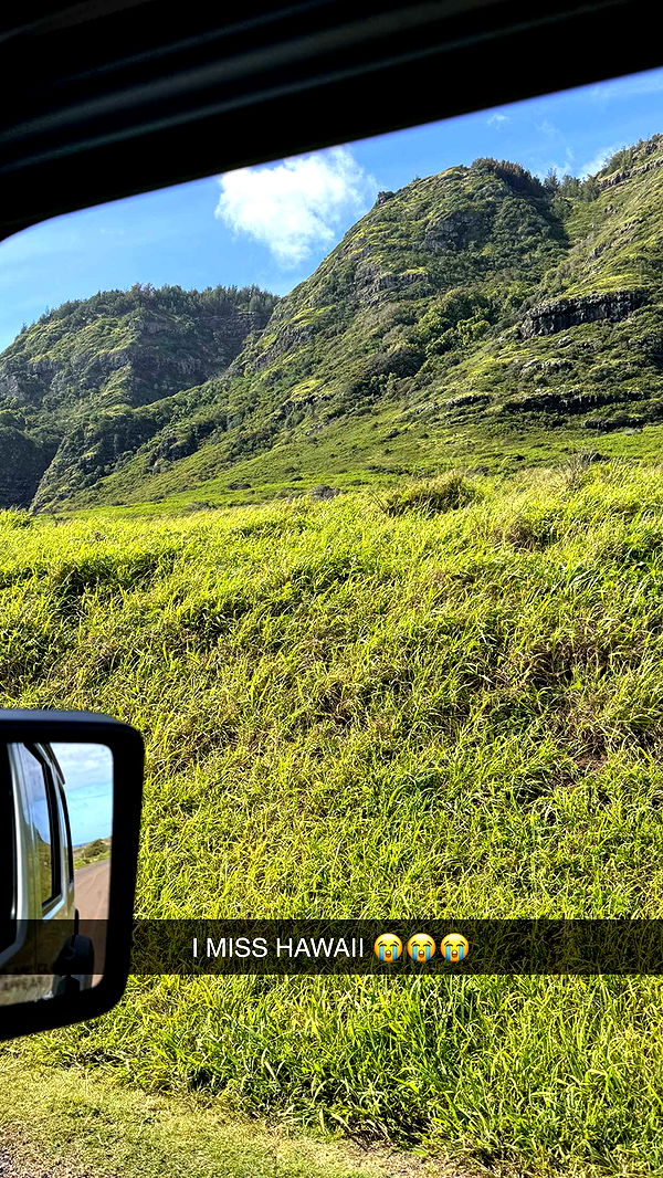 emilyelizabbeth image ~ Altpins