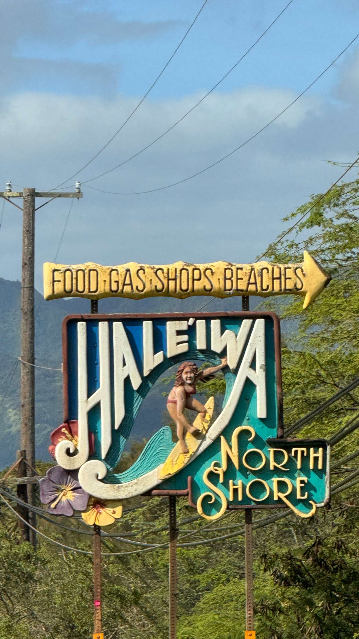 emilyelizabbeth snapchat image archive image