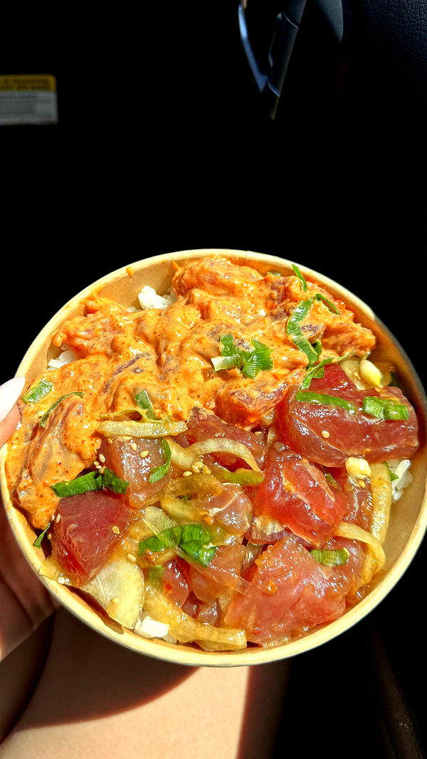 emilyelizabbeth image ~ Altpins