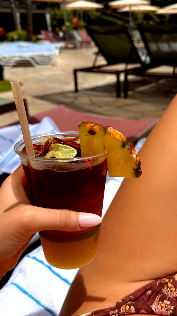 emilyelizabbeth image ~ Altpins