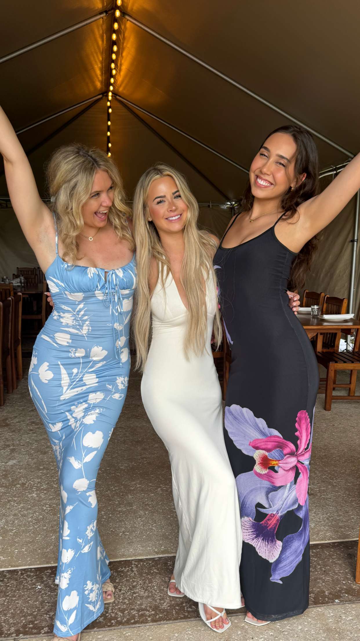 emilyelizabbeth snapchat image archive image