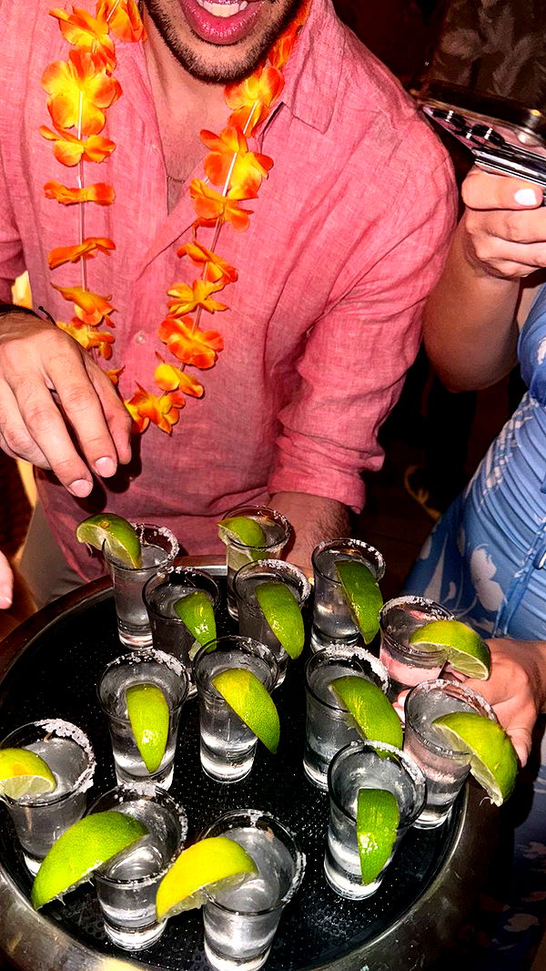 emilyelizabbeth image ~ Altpins