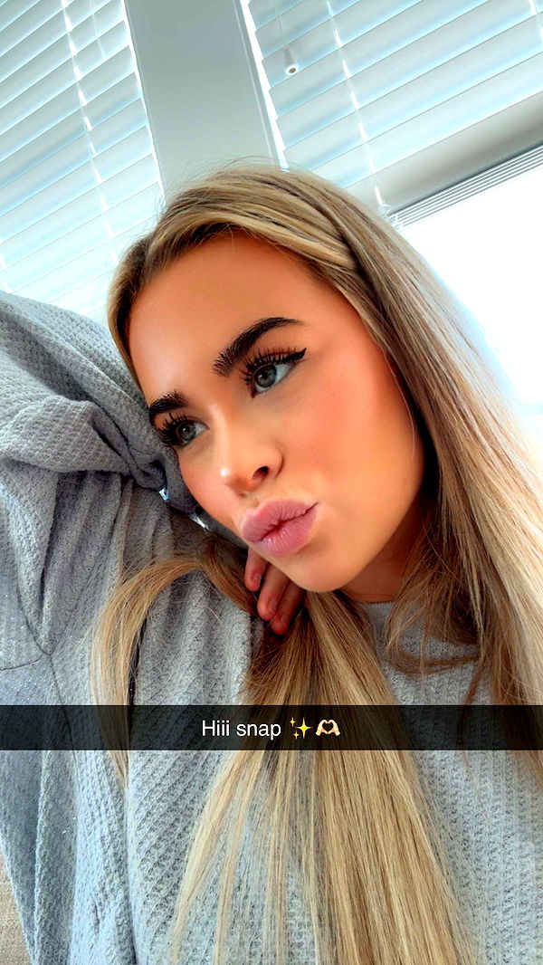 emilyelizabbeth image ~ Altpins