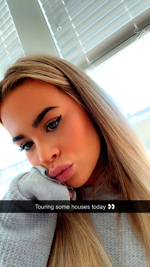 emilyelizabbeth image ~ Altpins