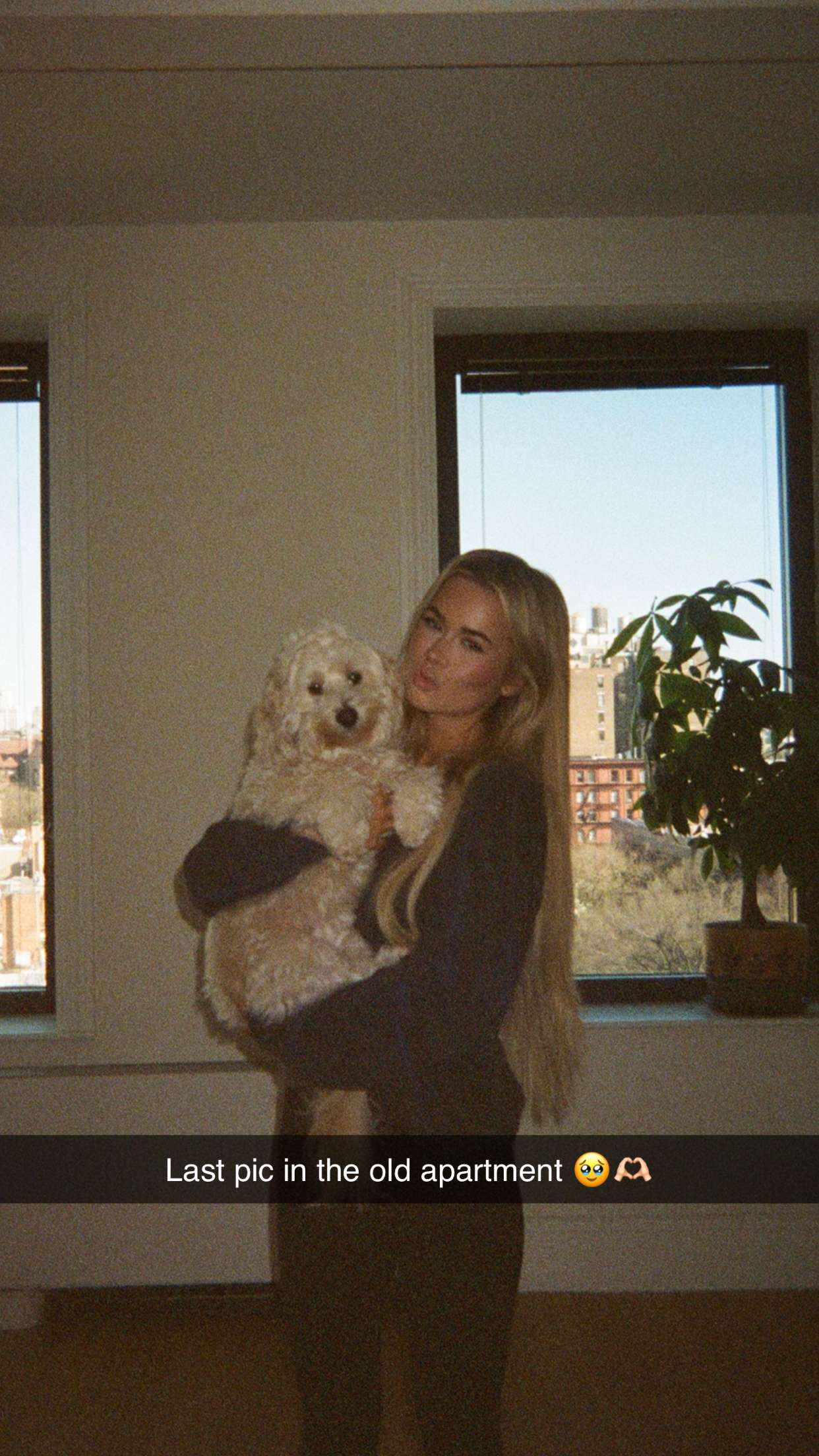 emilyelizabbeth snapchat image archive image