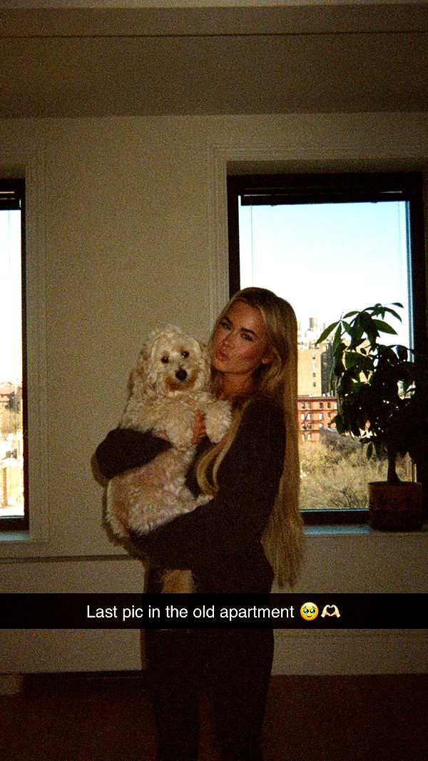 emilyelizabbeth image ~ Altpins