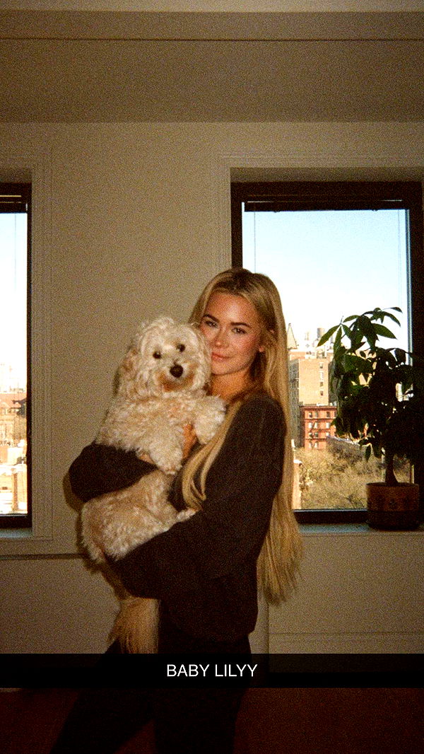 emilyelizabbeth image ~ Altpins