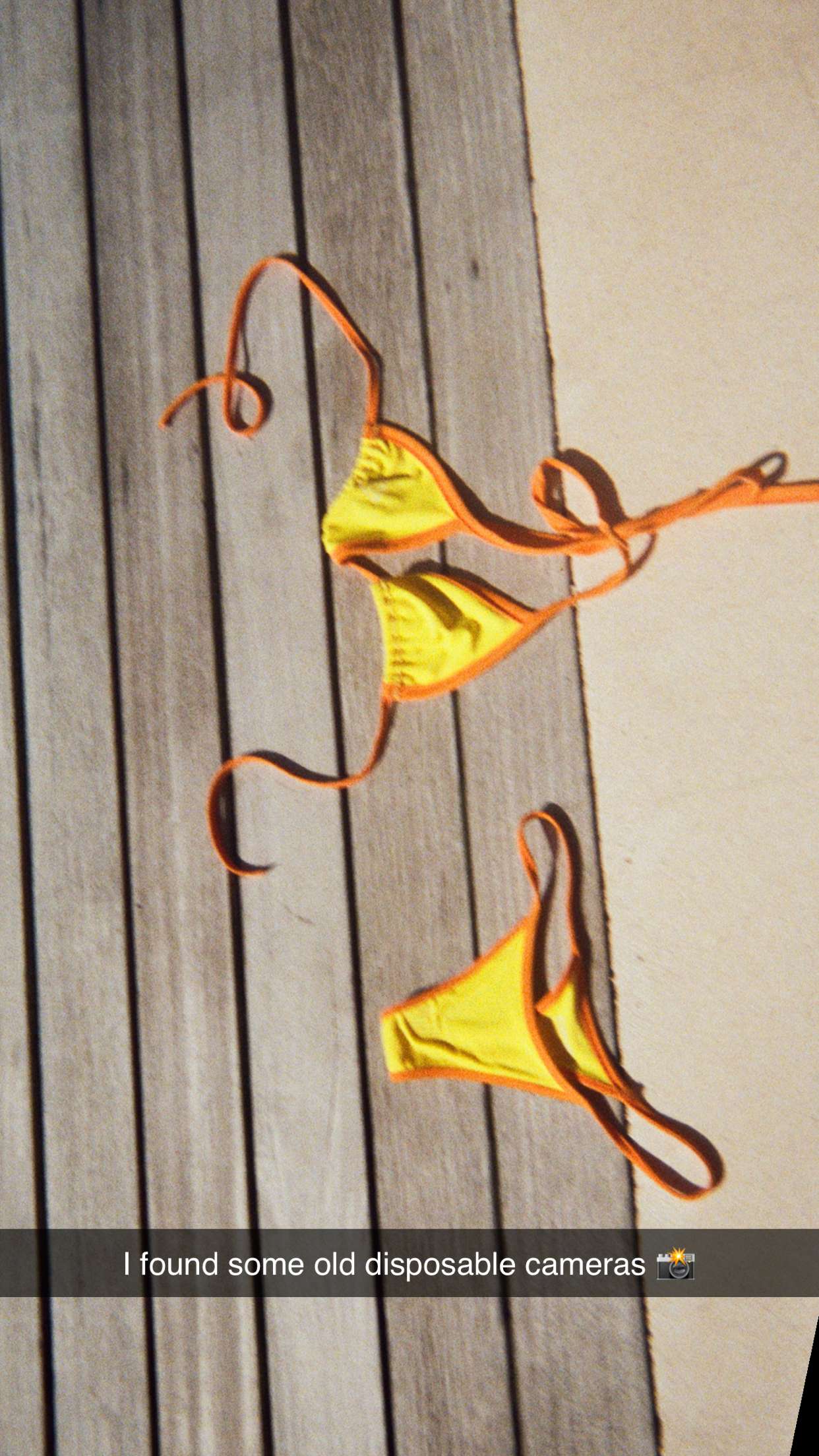 emilyelizabbeth snapchat image archive image