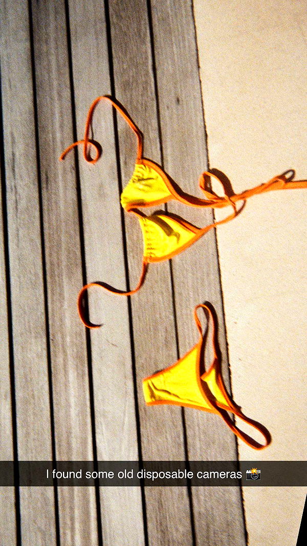 emilyelizabbeth image ~ Altpins